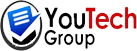 YouTech